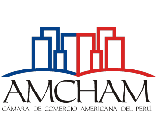AMCHAM