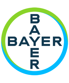 BAYER