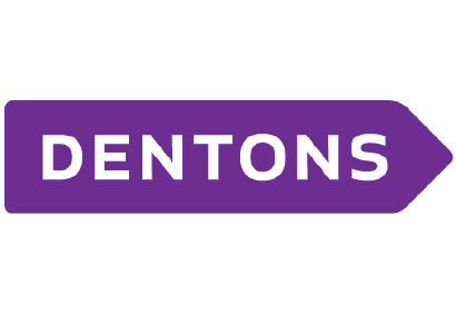 Dentons