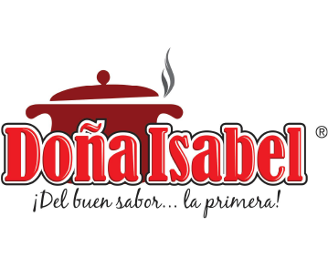 Doña Isabel