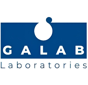 Galab Laboratories