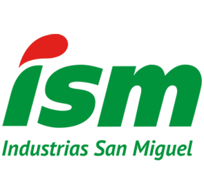 Industrias SM