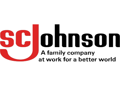 SC Jhonson