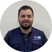 José Carlos Musante